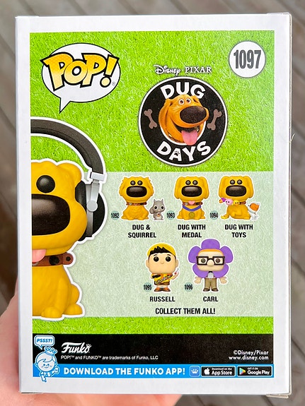 Product image 4 of 4