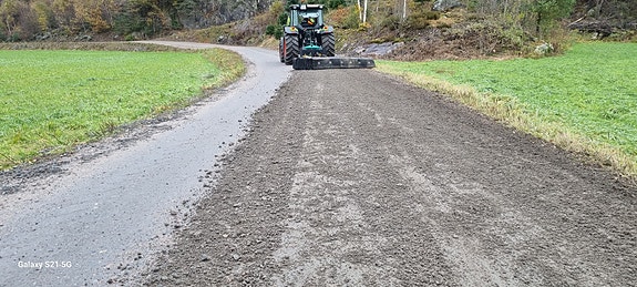 REPSTAD SLODDEN T320 12 of 13