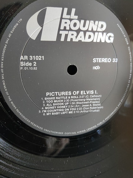 Product image 4 of 9