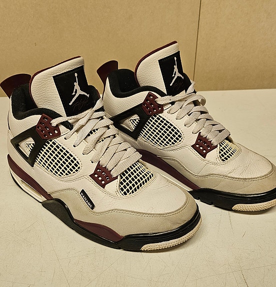 Product image 10 of 10