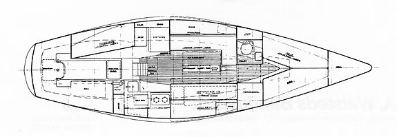 Thurø 33 9 of 17