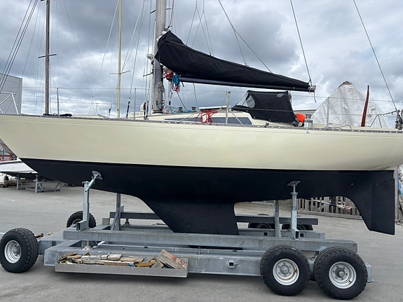 Thurø 33 2 of 17