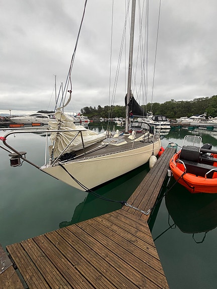 Thurø 33 4 of 17