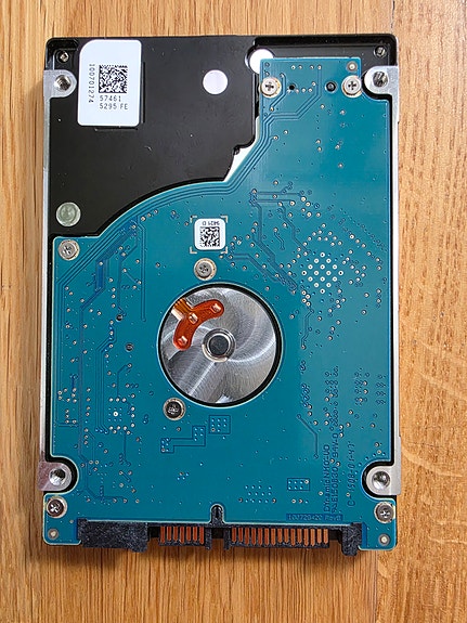 Product image 5 of 5