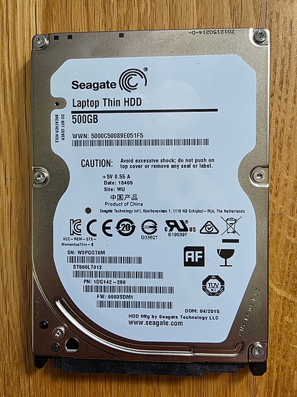 Product image 4 of 5
