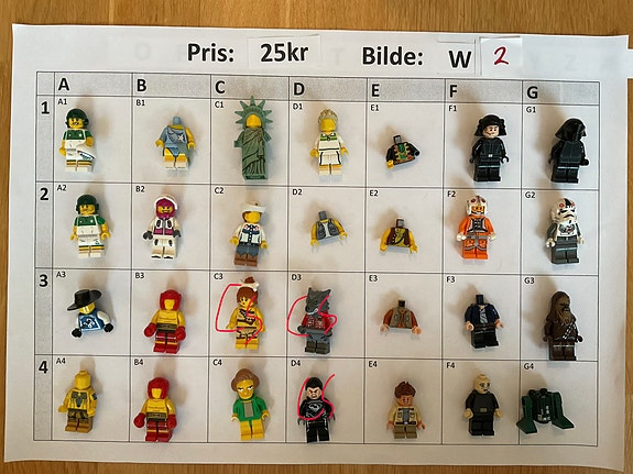 Product image 6 of 10