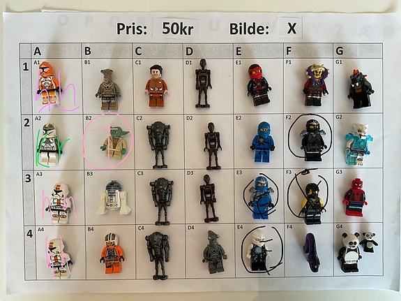 Product image 3 of 10