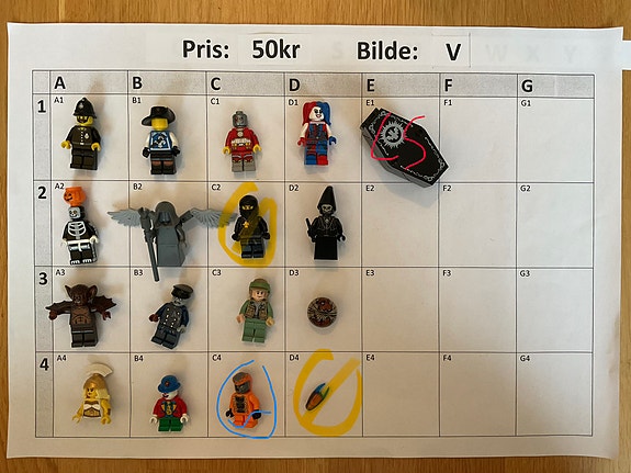 Product image 2 of 10