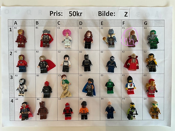 Product image 2 of 10
