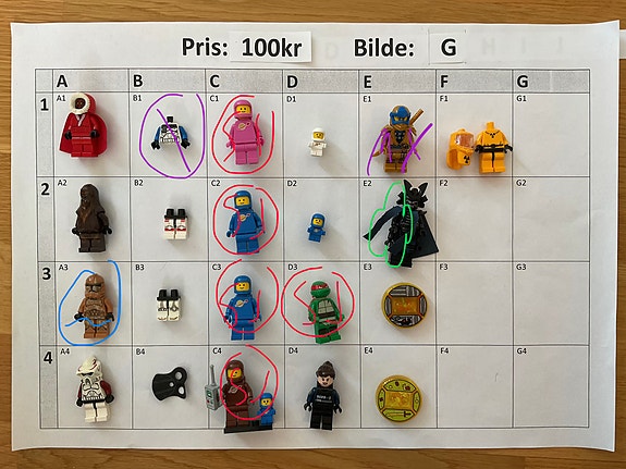 Product image 4 of 10