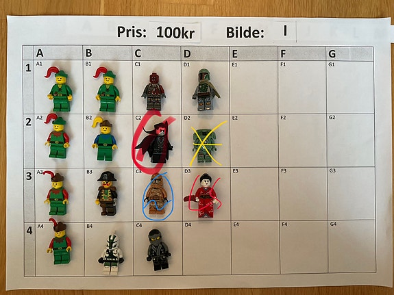 Product image 2 of 10