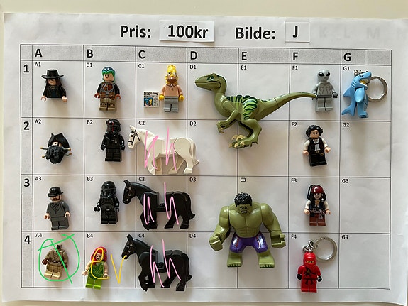 Product image 2 of 10