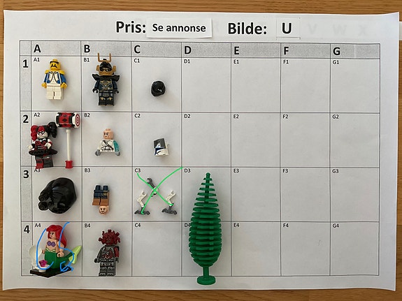 Product image 6 of 10