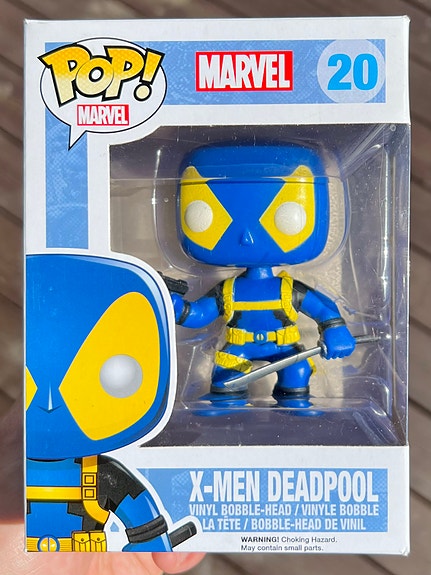 Product image 4 of 10