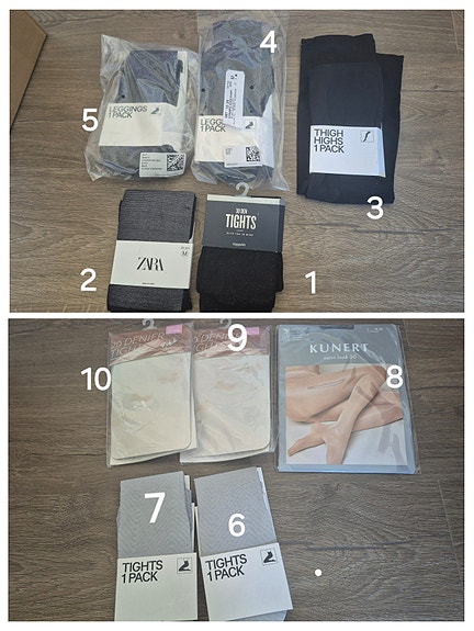 Product image 4 of 7