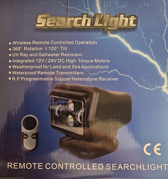 Product image 5 of 9
