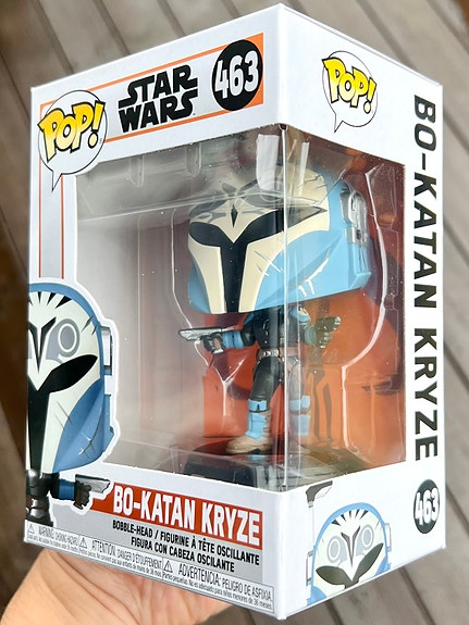 Product image 2 of 4