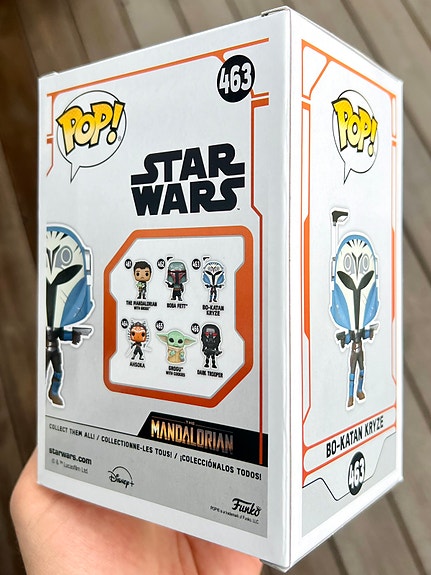 Product image 3 of 4