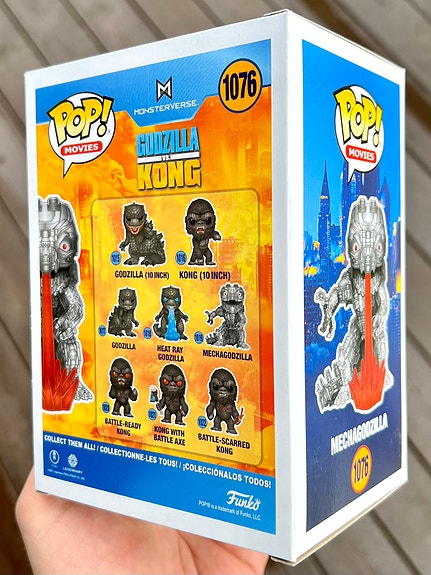 Product image 3 of 4