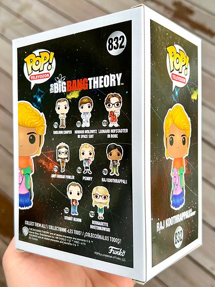 Product image 4 of 10