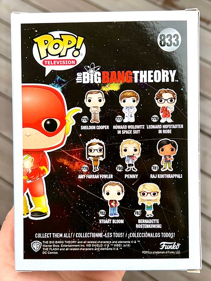 Product image 9 of 10