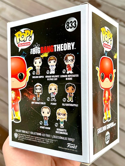 Product image 8 of 10