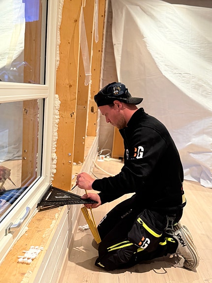 Bilde 1 av 4 i jobbannonse-galleriet