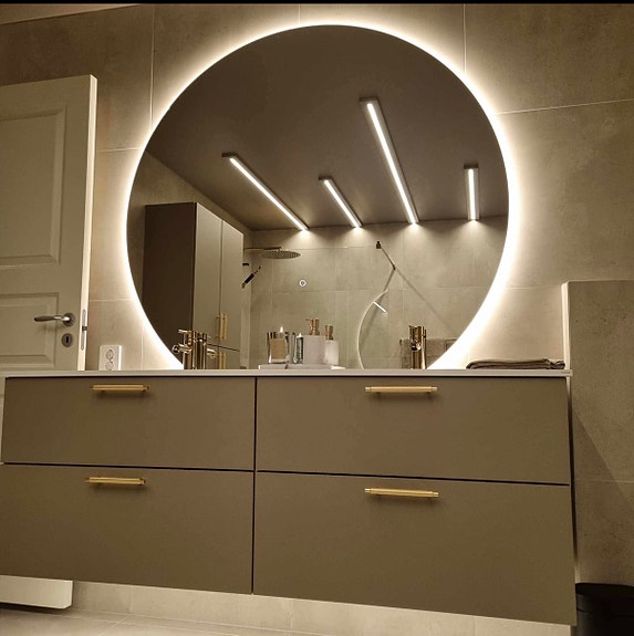 Bilde 2 av 4 i jobbannonse-galleriet