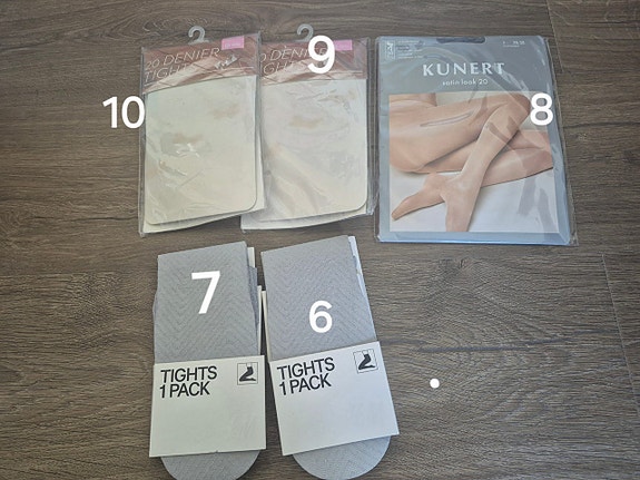 Product image 9 of 10