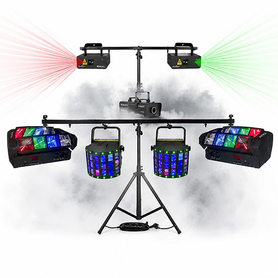 Product image 9 of 10