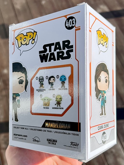 Product image 3 of 4