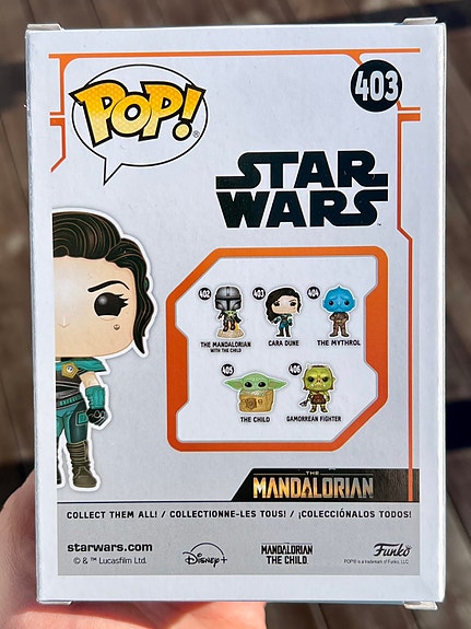 Product image 4 of 4