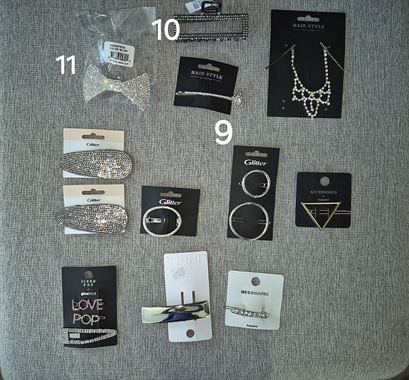 Product image 7 of 10