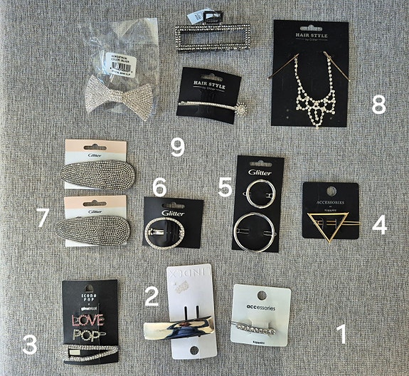 Product image 6 of 10