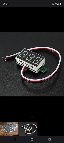 Product image 8 of 8