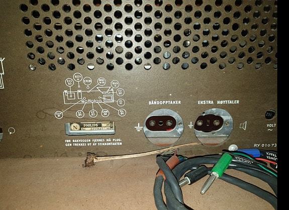Product image 8 of 9