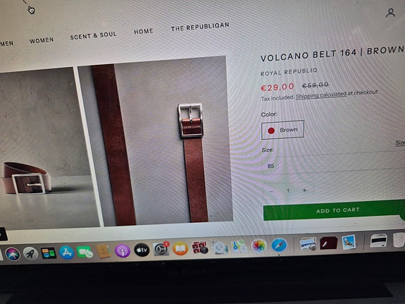 Product image 9 of 9