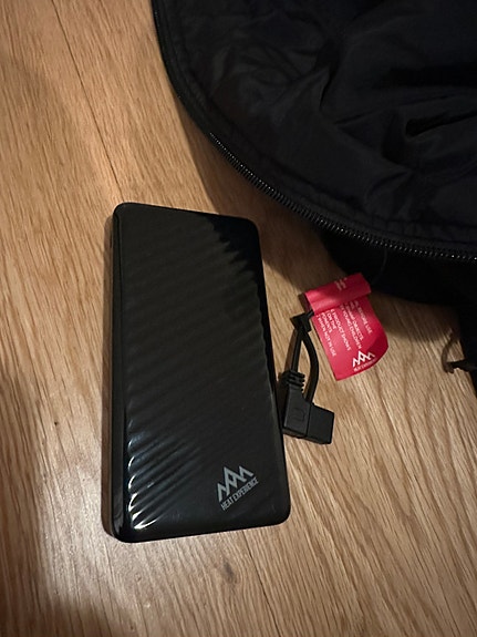 Product image 9 of 9