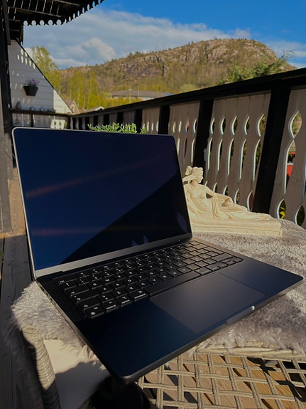 Product image 7 of 8