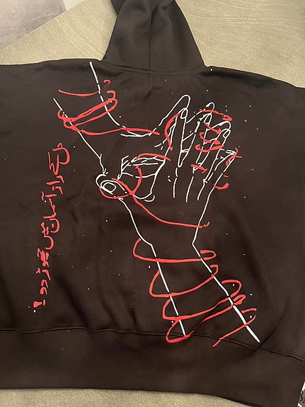 Product image 8 of 9