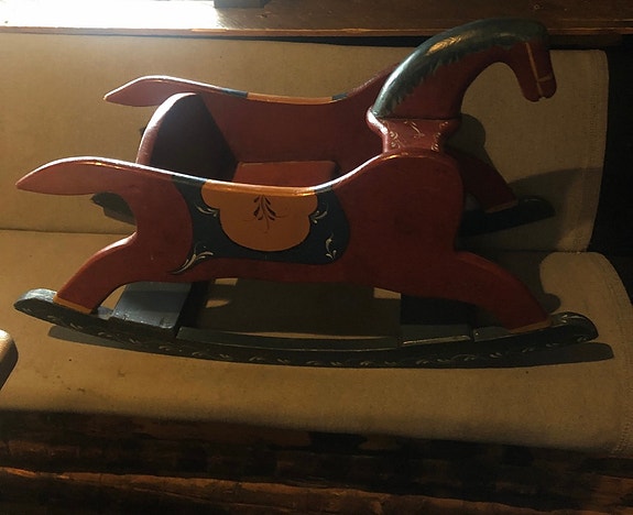 Product image 6 of 9