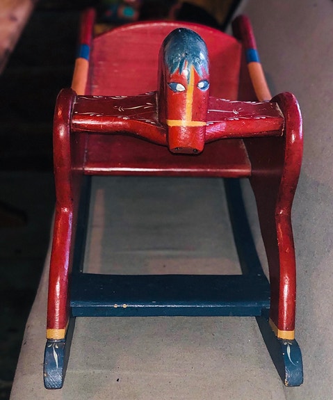 Product image 3 of 9
