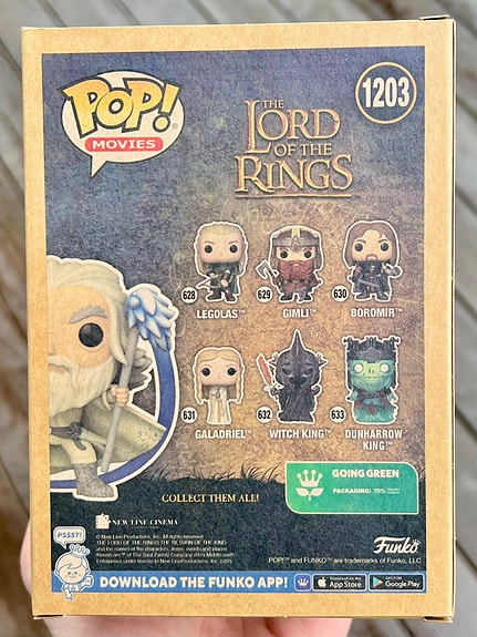 Product image 5 of 5
