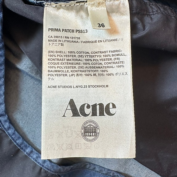 Product image 7 of 8