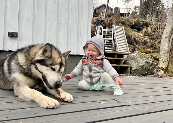 Product image 2 of 9