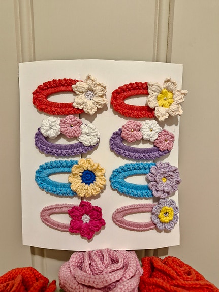 Product image 4 of 8