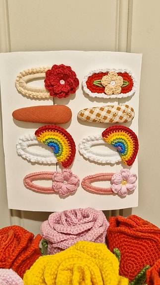 Product image 8 of 8