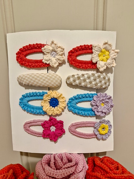 Product image 6 of 8