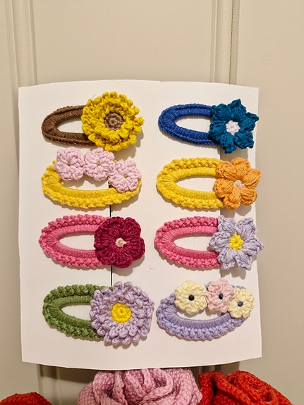 Product image 5 of 8