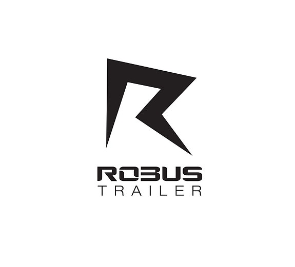 Robus Trailer RE16-10PSHS 11 of 11